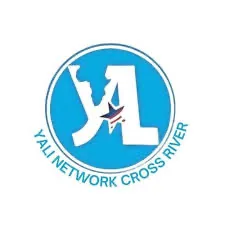 YALI Network Cross River logo