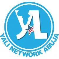 YALI Network FCT Abuja logo
