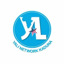 YALI Network Kaduna logo