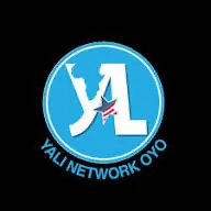 YALI Network Oyo logo
