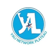 YALI Network Plateau logo
